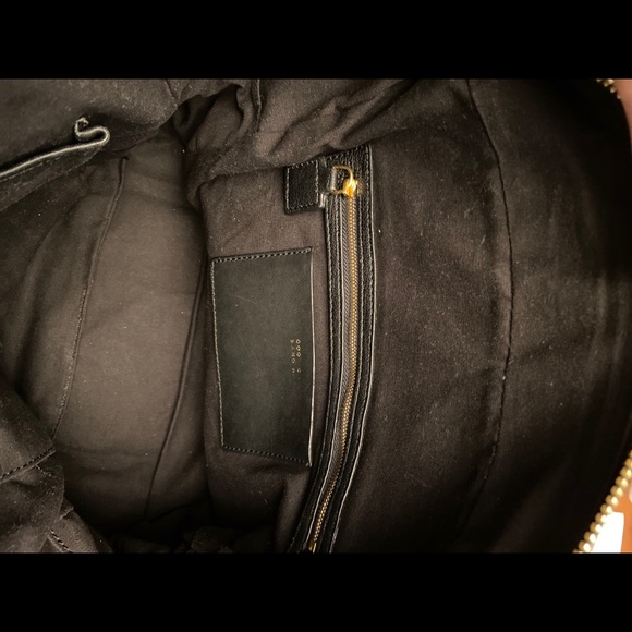 Beautiful Rare Sang A 3-way Bag - Picture 4 of 9